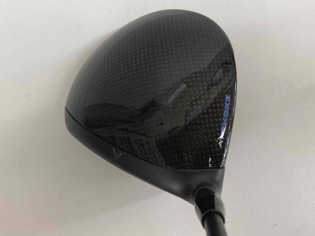 ドライバー ゴルフ用品