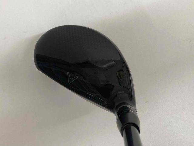 ユーティリティ ゴルフ用品