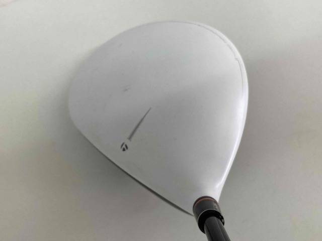 ドライバー ゴルフ用品