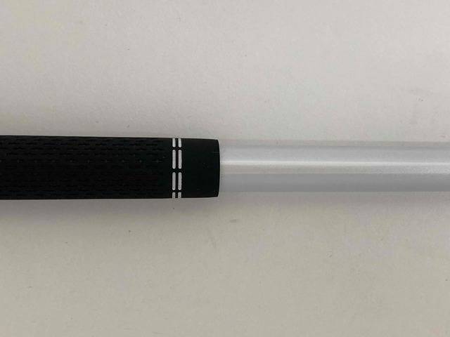 シャフト ゴルフ用品
