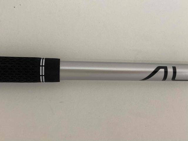 シャフト ゴルフ用品