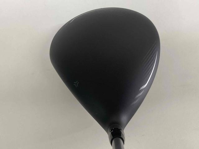 ドライバー ゴルフ用品