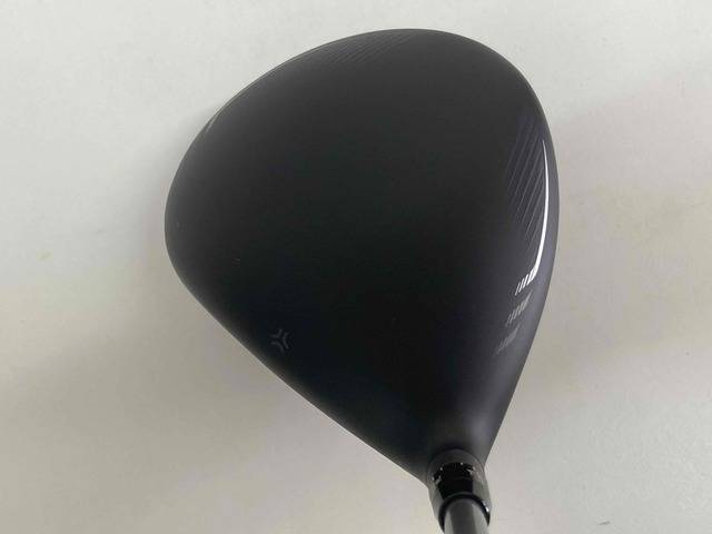 ドライバー ゴルフ用品