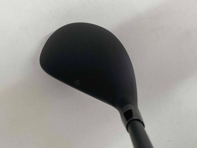 ユーティリティ ゴルフ用品