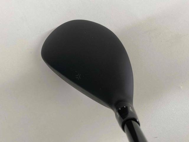 ユーティリティ ゴルフ用品