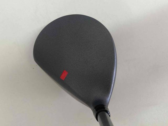 フェアウェイウッド ゴルフ用品