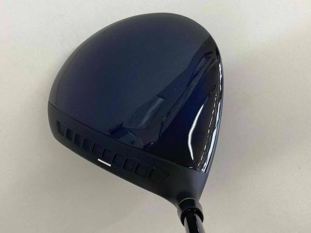 ドライバー ゴルフ用品