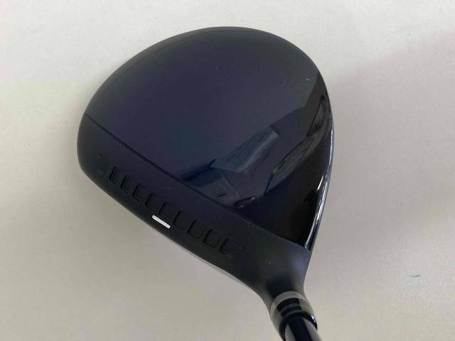 フェアウェイウッド ゴルフ用品
