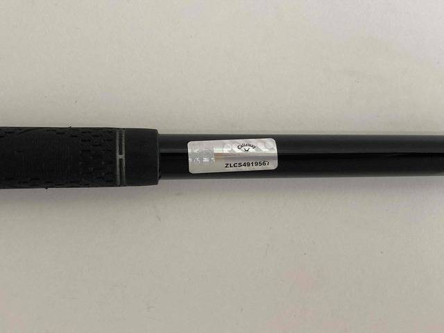 シャフト ゴルフ用品