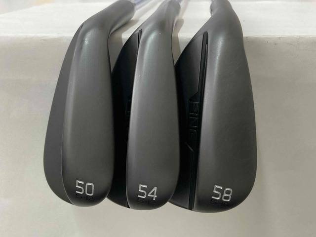 ウェッジ ゴルフ用品