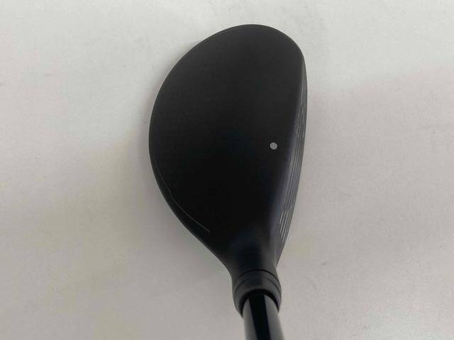 ユーティリティ ゴルフ用品