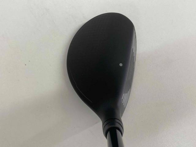 ユーティリティ ゴルフ用品