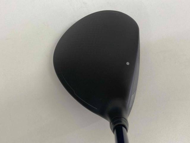 フェアウェイウッド ゴルフ用品