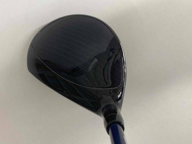 フェアウェイウッド ゴルフ用品