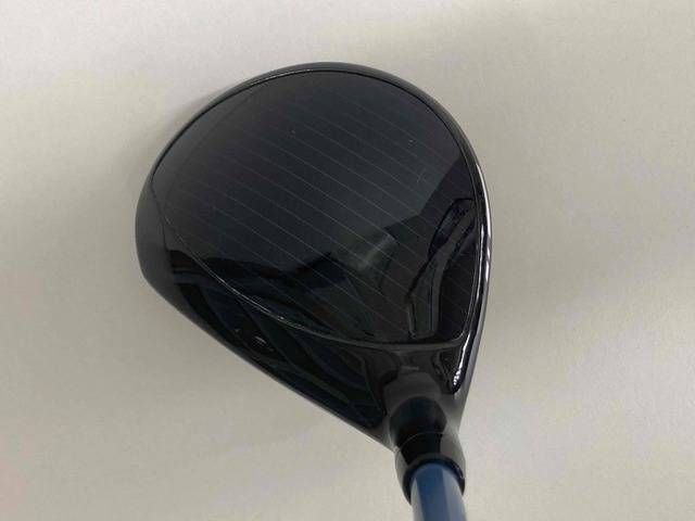 フェアウェイウッド ゴルフ用品