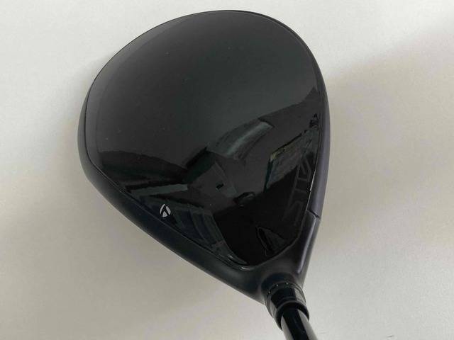 ドライバー ゴルフ用品