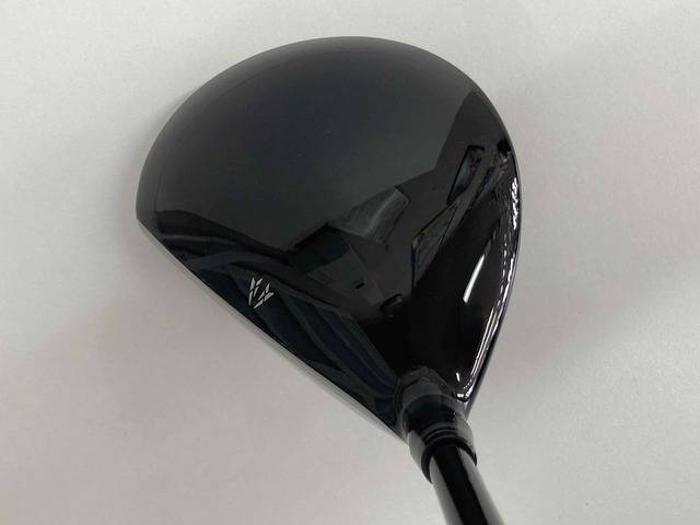 フェアウェイウッド ゴルフ用品