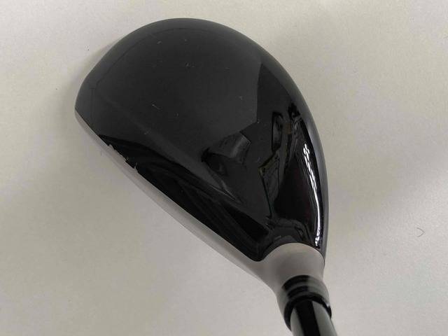 ユーティリティ ゴルフ用品