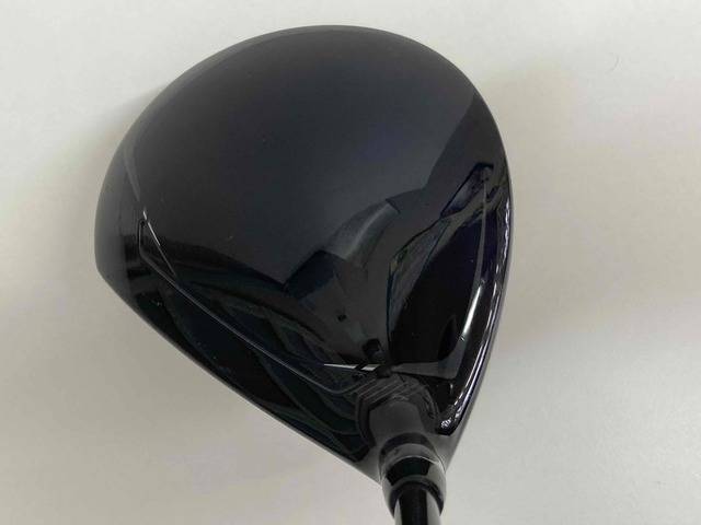 ドライバー ゴルフ用品