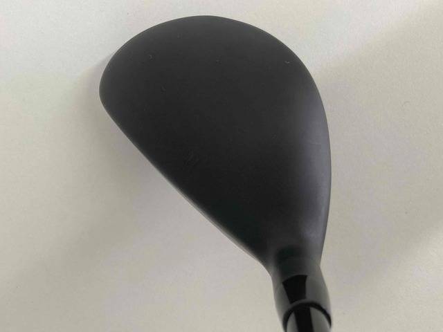 ユーティリティ ゴルフ用品