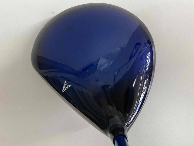 ドライバー ゴルフ用品