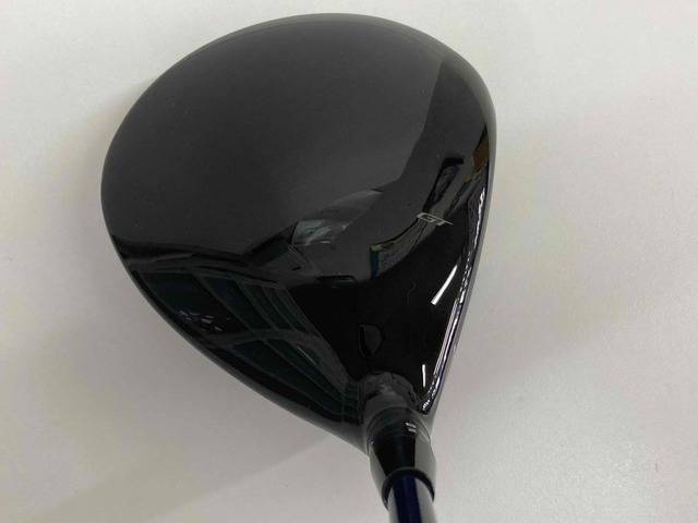 ドライバー ゴルフ用品