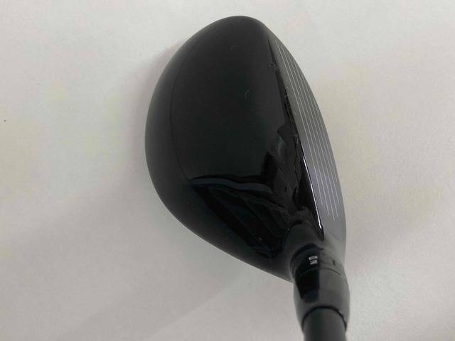 ユーティリティ ゴルフ用品