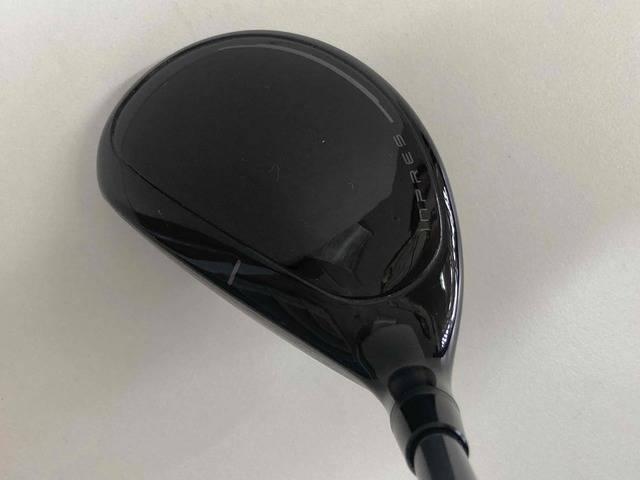 ユーティリティ ゴルフ用品