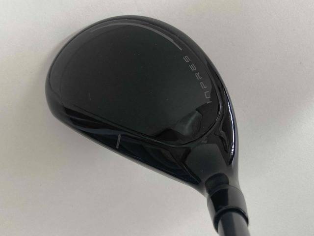 ユーティリティ ゴルフ用品