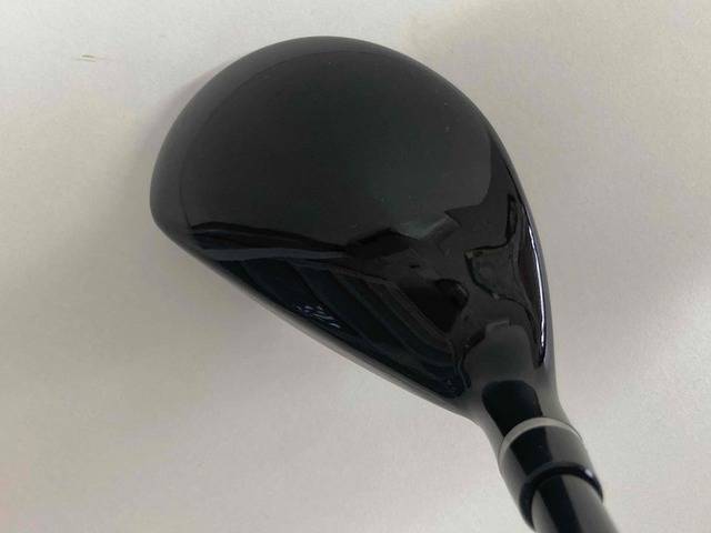 ユーティリティ ゴルフ用品