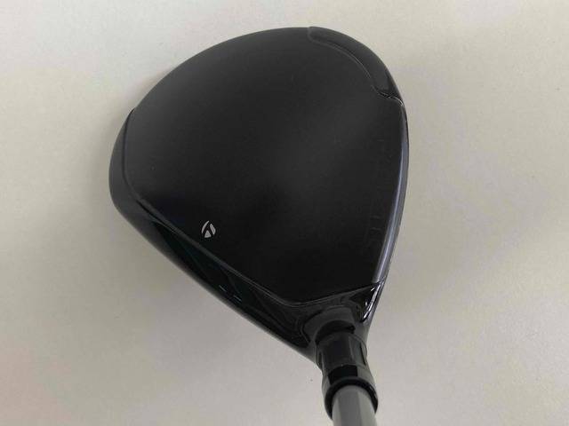 フェアウェイウッド ゴルフ用品