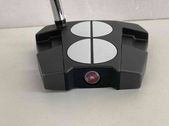 パター ゴルフ用品