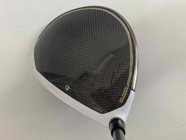 ドライバー ゴルフ用品