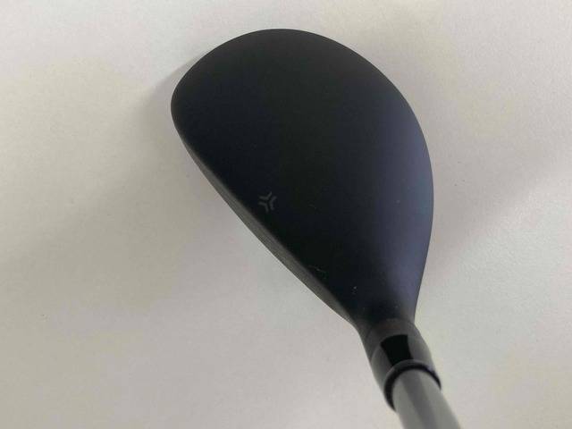 ユーティリティ ゴルフ用品