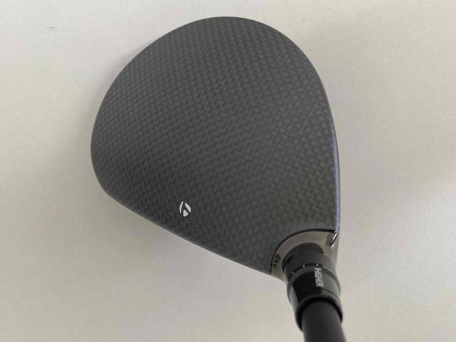 フェアウェイウッド ゴルフ用品