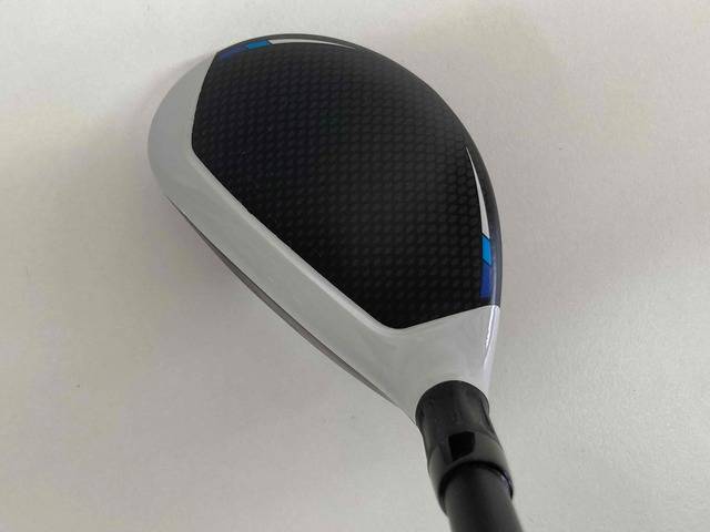 フェアウェイウッド ゴルフ用品