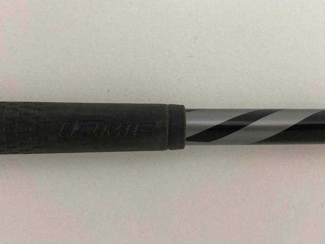 シャフト ゴルフ用品