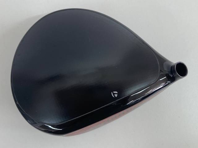 ドライバー ゴルフ用品