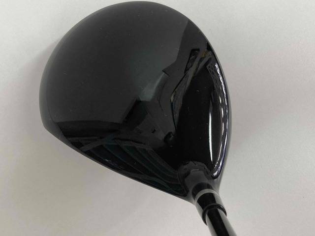 ドライバー ゴルフ用品