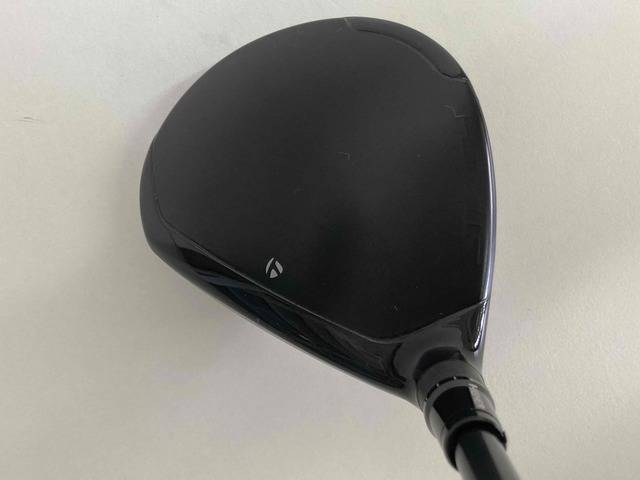 フェアウェイウッド ゴルフ用品
