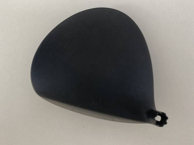 ドライバー ゴルフ用品