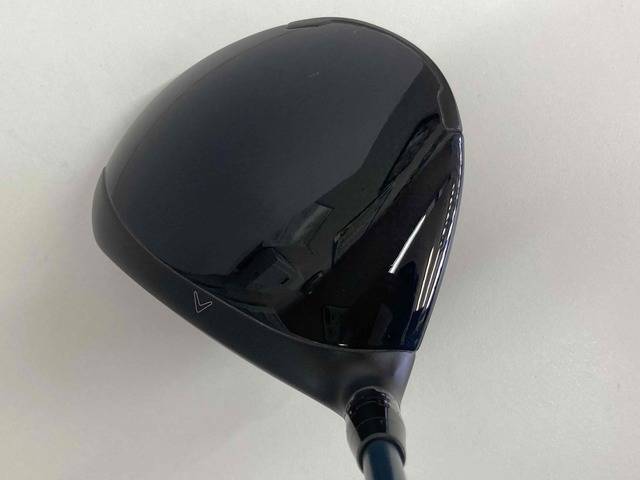 ドライバー ゴルフ用品