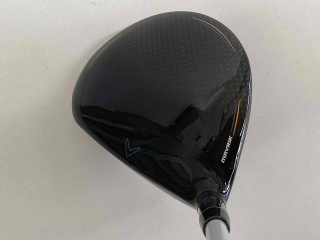 フェアウェイウッド ゴルフ用品