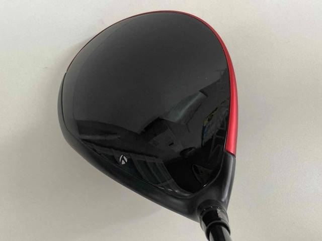 ドライバー ゴルフ用品