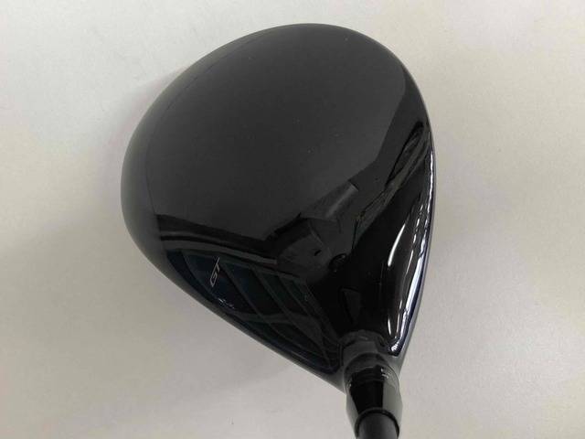 ドライバー ゴルフ用品
