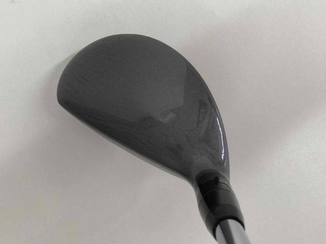 ユーティリティ ゴルフ用品