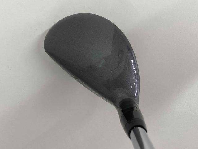 ユーティリティ ゴルフ用品