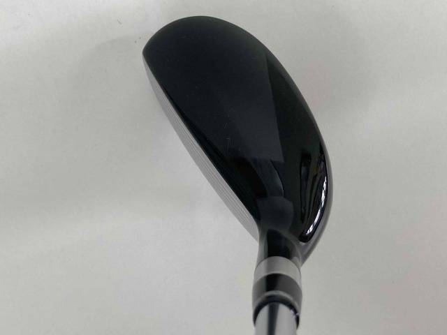ユーティリティ ゴルフ用品