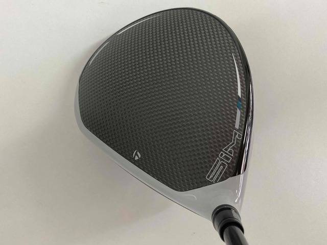 ドライバー ゴルフ用品