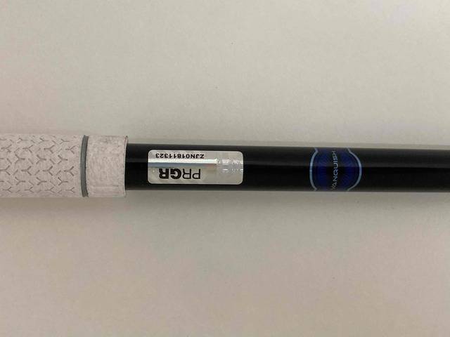 シャフト ゴルフ用品
